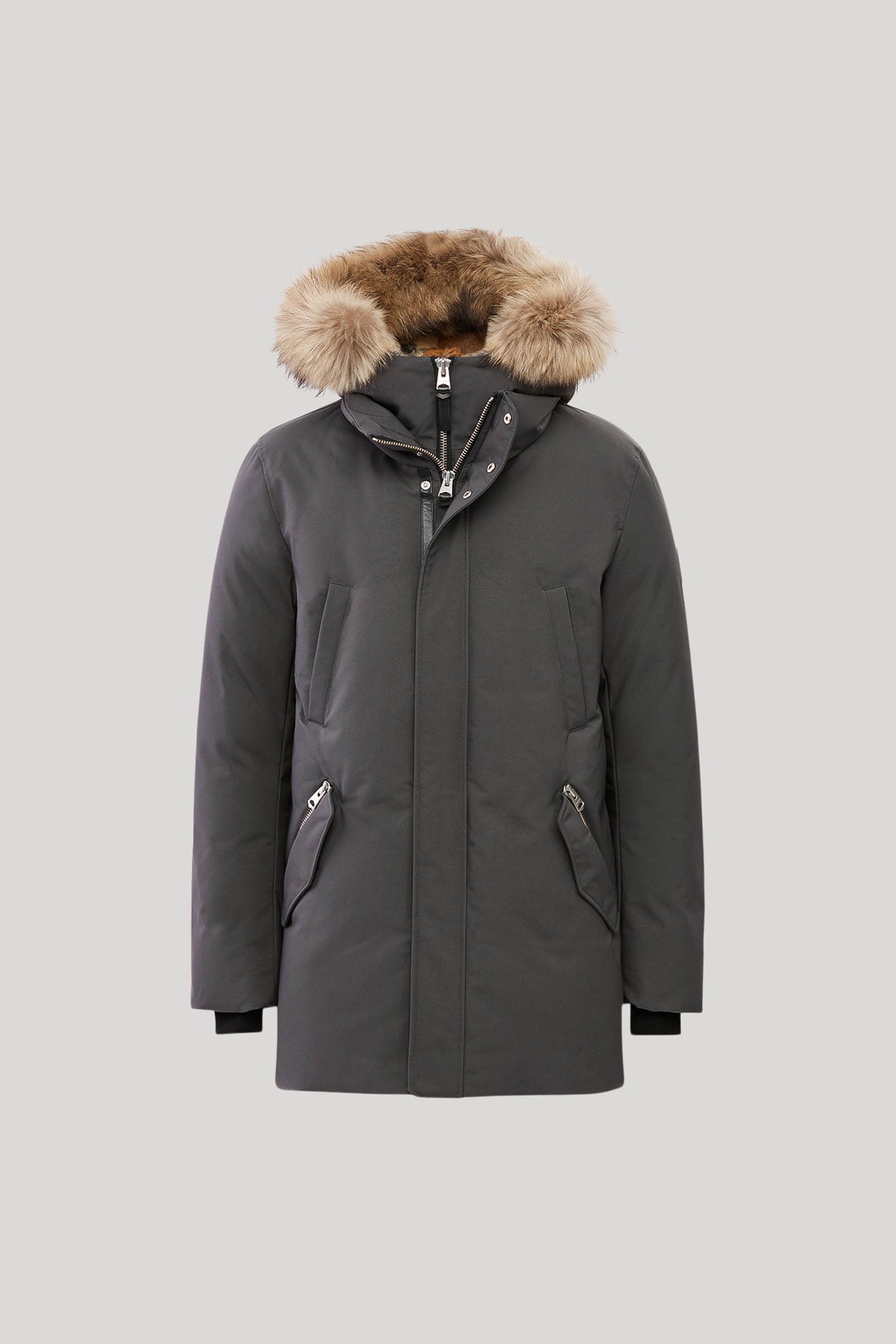 Mackage Edward Down Coat premium outerwear